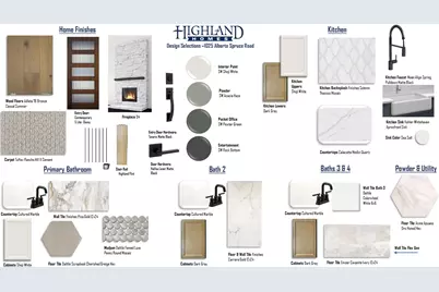 1025 Alberta Spruce Road, Fort Worth, TX 76247 - Photo 23