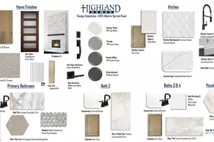 1025 Alberta Spruce Rd, Fort Worth, TX 76247 - Photo 23