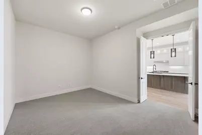 1025 Alberta Spruce Road, Fort Worth, TX 76247 - Photo 21