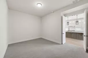 1025 Alberta Spruce Rd, Fort Worth, TX 76247 - Photo 21