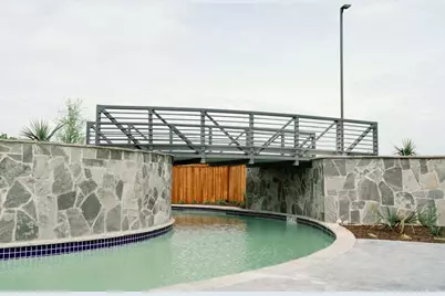 1025 Alberta Spruce Road, Fort Worth, TX 76247 - Photo 25