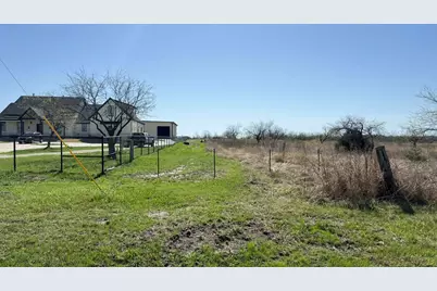 0 Fm Rd  1392, Terrell, TX 75160 - Photo 1