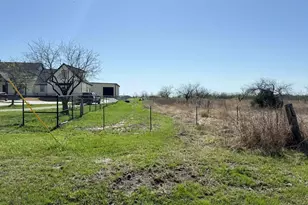 0 Fm Rd 1392, Terrell, TX 75160 - Photo 1
