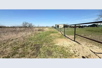 0 Fm Rd  1392, Terrell, TX 75160 - Photo 3