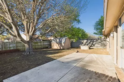 4232 Staghorn Circle N, Fort Worth, TX 76137 - Photo 17