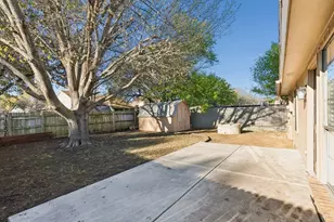 4232 Staghorn Cir N, Fort Worth, TX 76137 - Photo 17