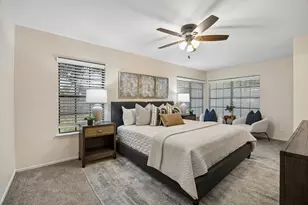 4232 Staghorn Cir N, Fort Worth, TX 76137 - Photo 9