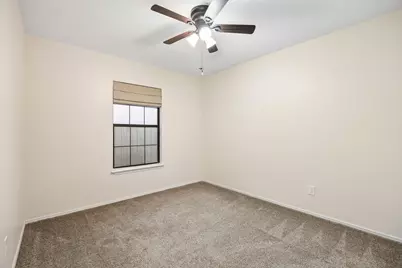 4232 Staghorn Circle N, Fort Worth, TX 76137 - Photo 15