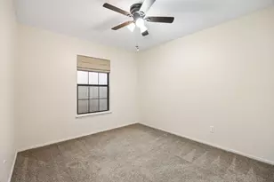 4232 Staghorn Cir N, Fort Worth, TX 76137 - Photo 15