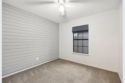 4232 Staghorn Circle N, Fort Worth, TX 76137 - Photo 13