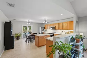 2937 Frontier Ln, McKinney, TX 75071 - Photo 17