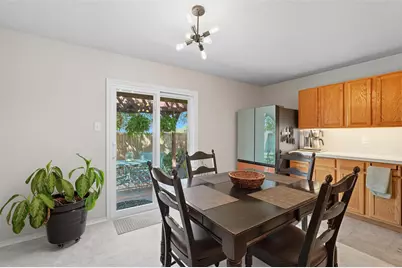 2937 Frontier Lane, McKinney, TX 75071 - Photo 19