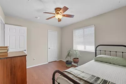 2937 Frontier Lane, McKinney, TX 75071 - Photo 29