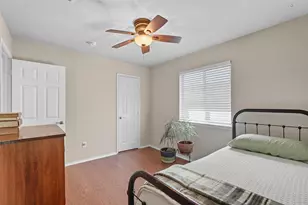 2937 Frontier Ln, McKinney, TX 75071 - Photo 29