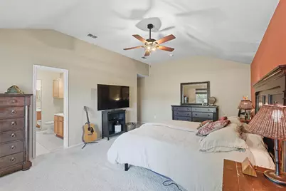 2937 Frontier Lane, McKinney, TX 75071 - Photo 23