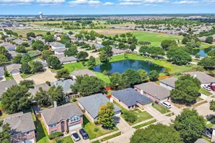 2937 Frontier Ln, McKinney, TX 75071 - Photo 33