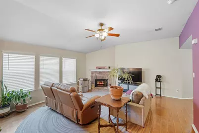 2937 Frontier Lane, McKinney, TX 75071 - Photo 11