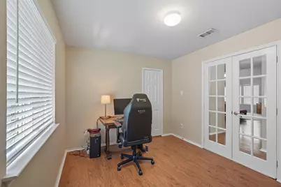 2937 Frontier Lane, McKinney, TX 75071 - Photo 31