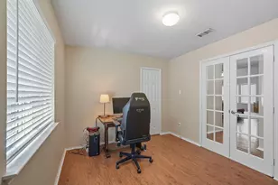 2937 Frontier Ln, McKinney, TX 75071 - Photo 31