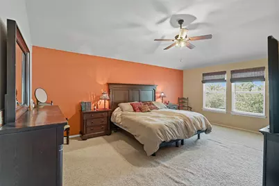 2937 Frontier Lane, McKinney, TX 75071 - Photo 21