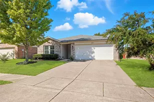 2937 Frontier Ln, McKinney, TX 75071 - Photo 3