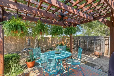 2937 Frontier Lane, McKinney, TX 75071 - Photo 7