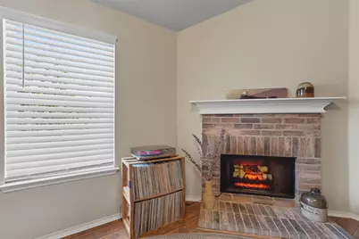 2937 Frontier Lane, McKinney, TX 75071 - Photo 15