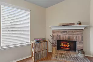 2937 Frontier Ln, McKinney, TX 75071 - Photo 15