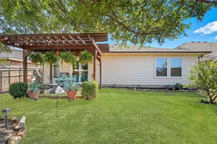 2937 Frontier Ln, McKinney, TX 75071 - Photo 5