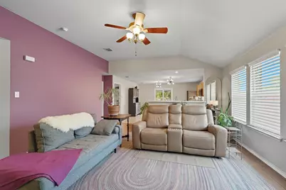 2937 Frontier Lane, McKinney, TX 75071 - Photo 13