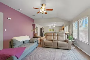 2937 Frontier Ln, McKinney, TX 75071 - Photo 13