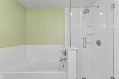 2937 Frontier Lane, McKinney, TX 75071 - Photo 25