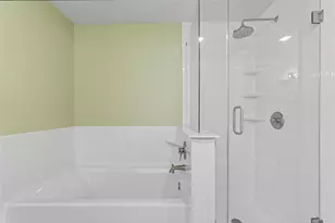 2937 Frontier Ln, McKinney, TX 75071 - Photo 25