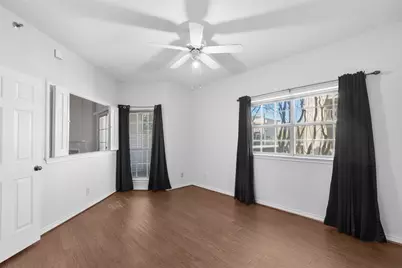 1001 Liberty Street #116, Dallas, TX 75204 - Photo 11