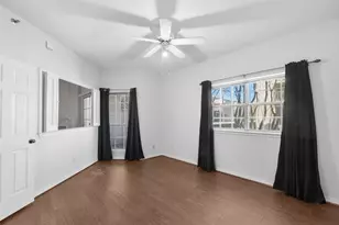 1001 Liberty St, Dallas, TX 75204 - Photo 11