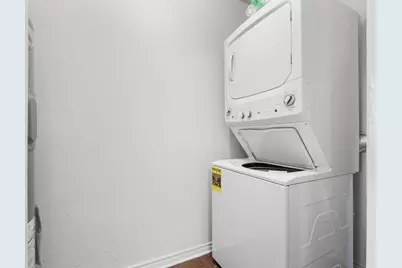 1001 Liberty Street #116, Dallas, TX 75204 - Photo 17