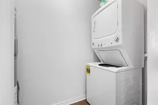 1001 Liberty St, Dallas, TX 75204 - Photo 17