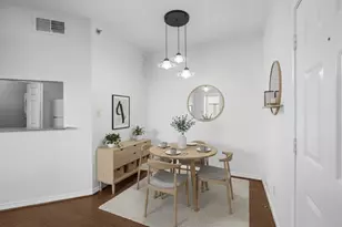 1001 Liberty St, Dallas, TX 75204 - Photo 5