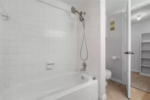 1001 Liberty St, Dallas, TX 75204 - Photo 15