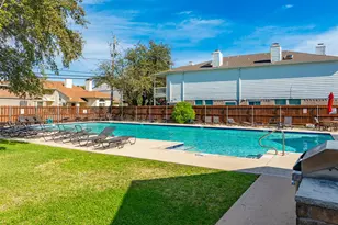 1001 Liberty St, Dallas, TX 75204 - Photo 19