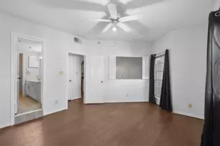 1001 Liberty St, Dallas, TX 75204 - Photo 13