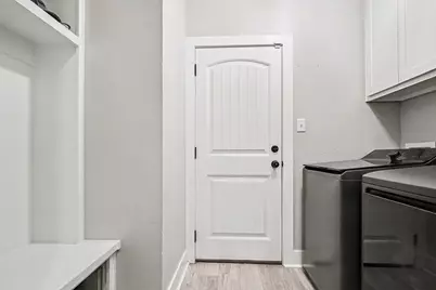 2313 Camryn Street, Mabank, TX 75147 - Photo 11