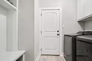 2313 Camryn St, Mabank, TX 75147 - Photo 7