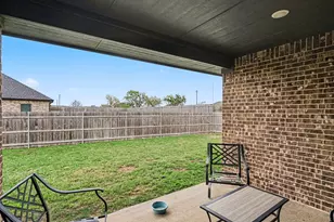 2313 Camryn St, Mabank, TX 75147 - Photo 15