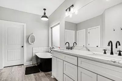 2313 Camryn Street, Mabank, TX 75147 - Photo 7