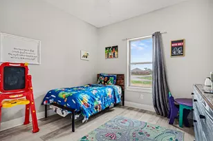 2313 Camryn St, Mabank, TX 75147 - Photo 13