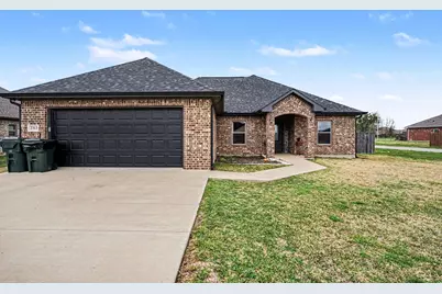 2313 Camryn Street, Mabank, TX 75147 - Photo 1