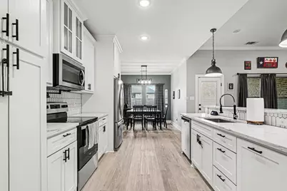 2313 Camryn Street, Mabank, TX 75147 - Photo 5