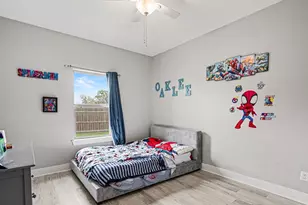 2313 Camryn St, Mabank, TX 75147 - Photo 11