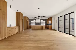 6457 Ellsworth Ave, Dallas, TX 75214 - Photo 7